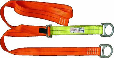 Personal Adjustable Sling