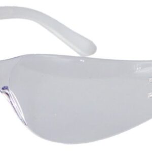 QTECH Kids Safety Glasses