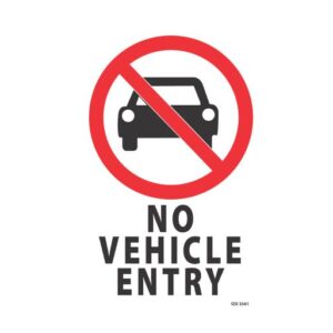 Signs