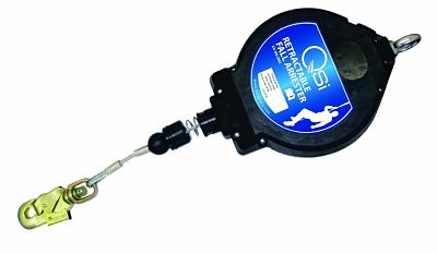 Cable Block 30 metre