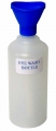 Eye Wash Bottle Clear 250ml (Medium)