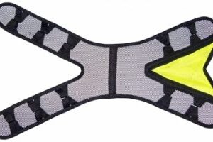 Shoulder Padding