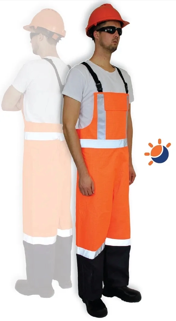 ArcStorm-Wet-Weather-Bib-Trouser.