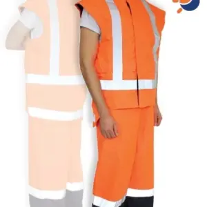 ArcStorm-Wet-Weather-Vest