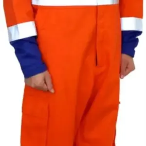 Banwear-Arc-Protection-Overalls-9.6-Cal