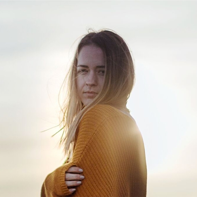 Phillippa