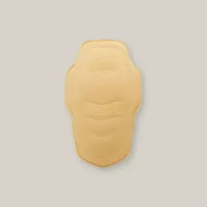 HY Protect - Protective Kneepads