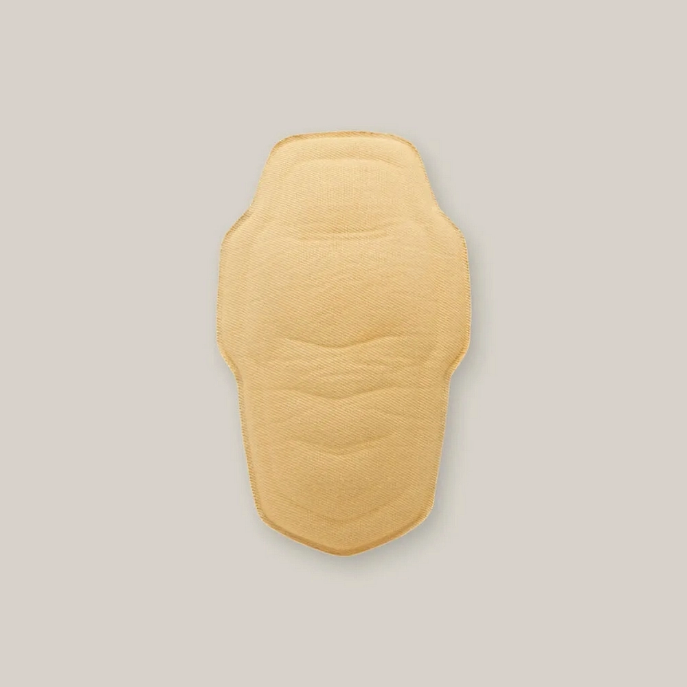 HY Protect - Protective Kneepads