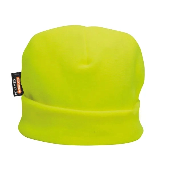 Polar Fleece Beanie Insulatex Lined